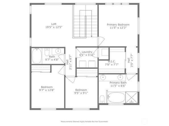 21772 NW Monterey Loop, Poulsbo WA 98370