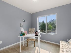 21772 NW Monterey Loop, Poulsbo WA 98370