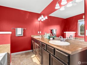 21772 NW Monterey Loop, Poulsbo WA 98370