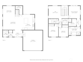 21772 NW Monterey Loop, Poulsbo WA 98370