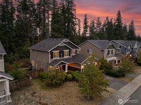 21772 NW Monterey Loop, Poulsbo WA 98370
