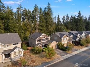 21772 NW Monterey Loop, Poulsbo WA 98370