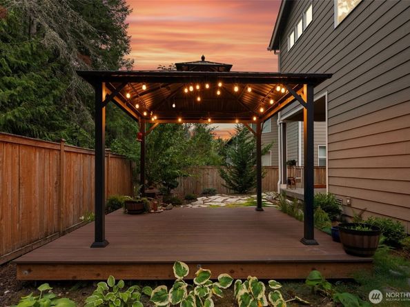 21772 NW Monterey Loop, Poulsbo WA 98370