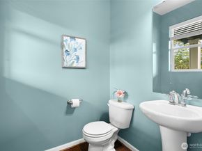 21772 NW Monterey Loop, Poulsbo WA 98370
