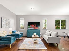 21772 NW Monterey Loop, Poulsbo WA 98370