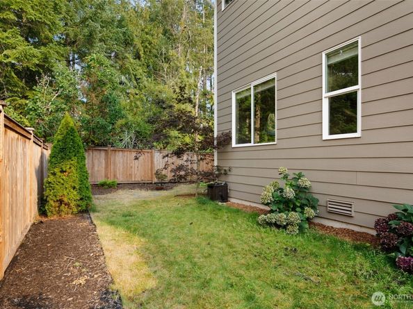 21772 NW Monterey Loop, Poulsbo WA 98370