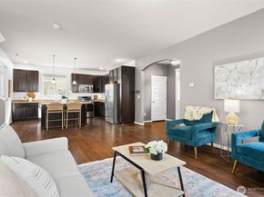 21772 NW Monterey Loop, Poulsbo WA 98370