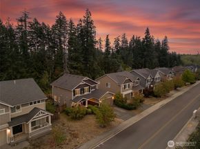 21772 NW Monterey Loop, Poulsbo WA 98370