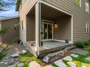 21772 NW Monterey Loop, Poulsbo WA 98370