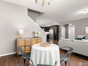 21772 NW Monterey Loop, Poulsbo WA 98370