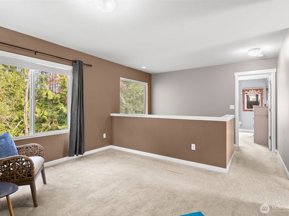 21772 NW Monterey Loop, Poulsbo WA 98370