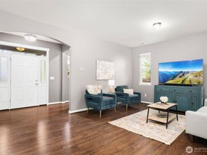 21772 NW Monterey Loop, Poulsbo WA 98370
