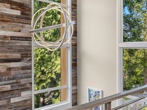 3208 89th Place SE, Mercer Island WA 98040