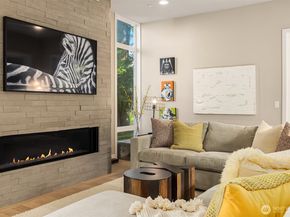 3208 89th Place SE, Mercer Island WA 98040