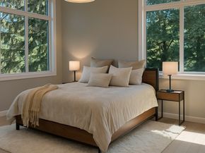 3208 89th Place SE, Mercer Island WA 98040