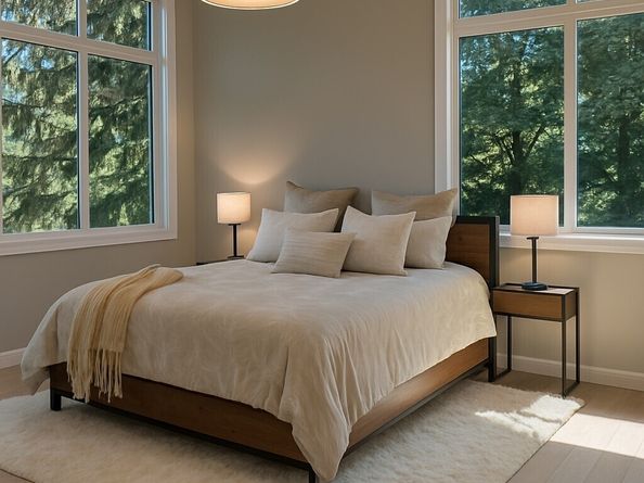 3208 89th Place SE, Mercer Island WA 98040
