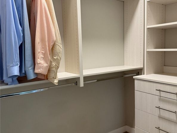 3208 89th Place SE, Mercer Island WA 98040