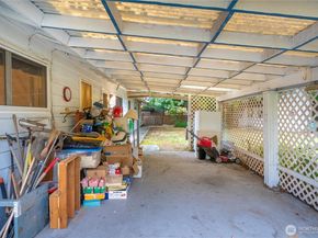 1425 33rd Street SE, Auburn WA 98002