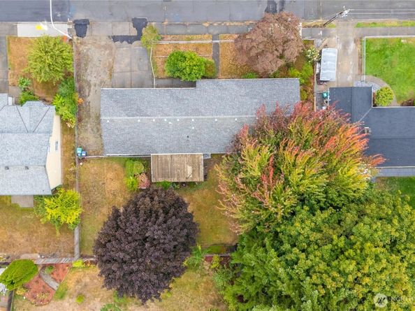 1425 33rd Street SE, Auburn WA 98002