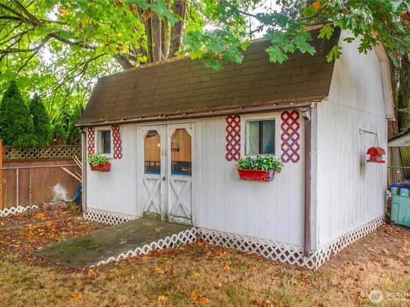 1425 33rd Street SE, Auburn WA 98002