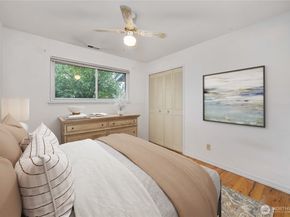 1425 33rd Street SE, Auburn WA 98002