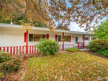1425 33rd Street SE
