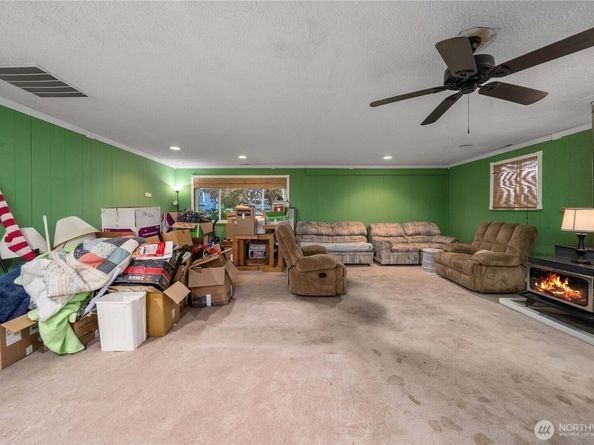 1425 33rd Street SE, Auburn WA 98002