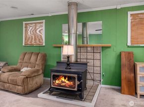 1425 33rd Street SE, Auburn WA 98002