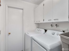 1425 33rd Street SE, Auburn WA 98002