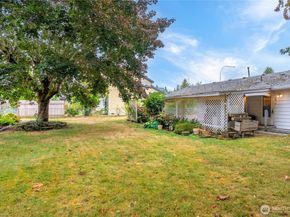 1425 33rd Street SE, Auburn WA 98002