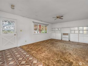 1425 33rd Street SE, Auburn WA 98002