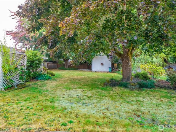 1425 33rd Street SE, Auburn WA 98002