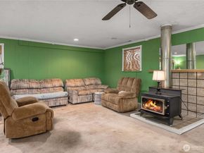 1425 33rd Street SE, Auburn WA 98002