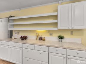 1425 33rd Street SE, Auburn WA 98002
