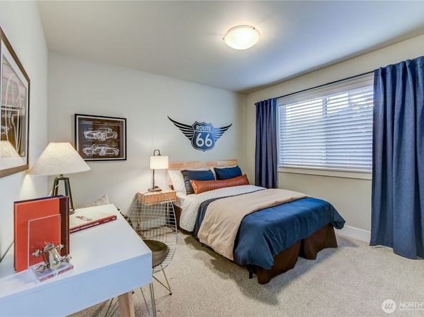210 156th Place SW MG 03, Lynnwood WA 98087