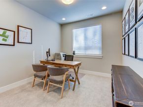210 156th Place SW MG 03, Lynnwood WA 98087
