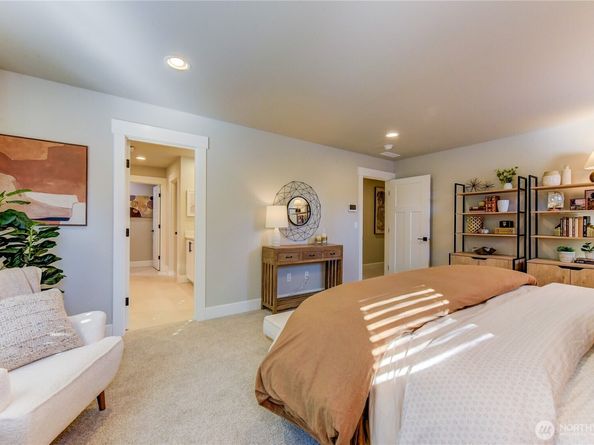 210 156th Place SW MG 03, Lynnwood WA 98087