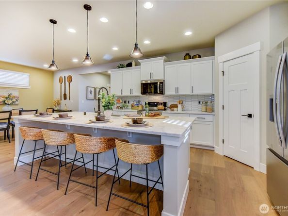 210 156th Place SW MG 03, Lynnwood WA 98087