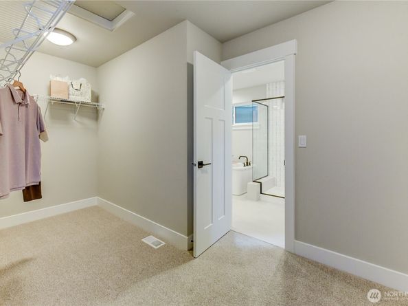 210 156th Place SW MG 03, Lynnwood WA 98087