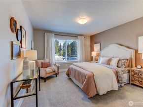 210 156th Place SW MG 03, Lynnwood WA 98087