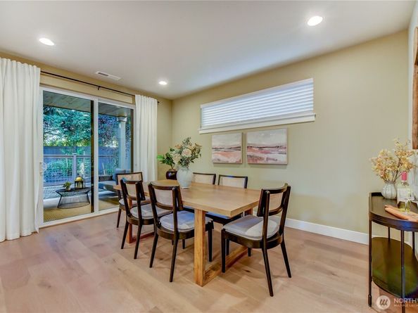210 156th Place SW MG 03, Lynnwood WA 98087