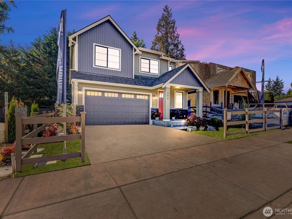 210 156th Place SW MG 03, Lynnwood WA 98087