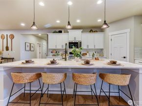 210 156th Place SW MG 03, Lynnwood WA 98087