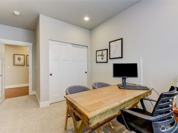 210 156th Place SW MG 03, Lynnwood WA 98087