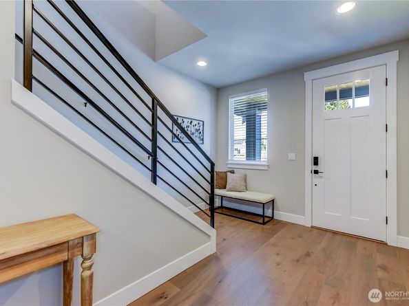 210 156th Place SW MG 03, Lynnwood WA 98087