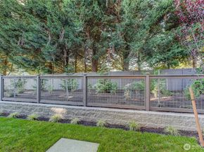 210 156th Place SW MG 03, Lynnwood WA 98087