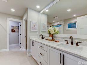 210 156th Place SW MG 03, Lynnwood WA 98087