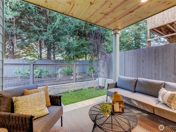 210 156th Place SW MG 03, Lynnwood WA 98087