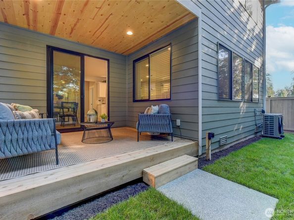 210 156th Place SW MG 03, Lynnwood WA 98087