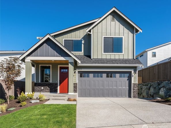 210 156th Place SW MG 03, Lynnwood WA 98087